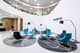 Slider image (6) Medicus Clinic